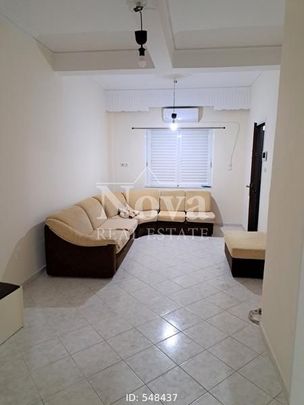 Διαμέρισμα για ενοικίαση Αιγάλεω - Photo 1