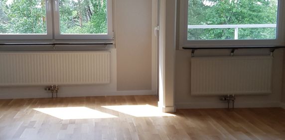 Ledig lägenhet i Valdemarsvik – Norrbackagatan 11 A – 247‌067788 - Foto 2