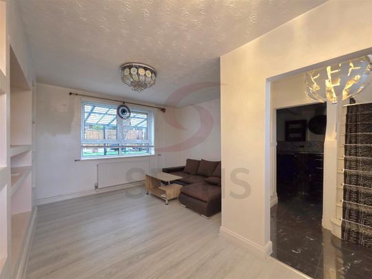 Biddle Road, LE3, Leicester - Photo 1