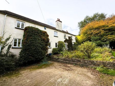 2 bedroom semi-detached house to rent - Photo 5