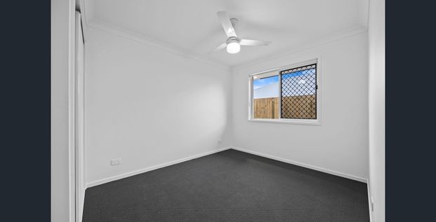 23a Elijah Cresent, Redbank - Photo 1