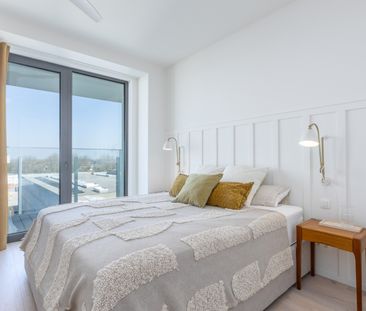 Central Park Oosteroever - Photo 1