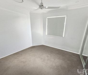 Spacious 4 Bedroom Home with Optional 5th Bedroom or Study - Your P... - Photo 4