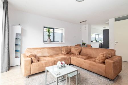 Prinses Irenelaan - Foto 3