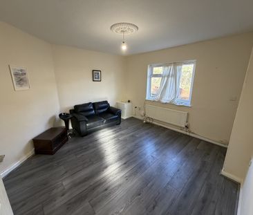 Bowling Green Road, Dudley - Photo 1