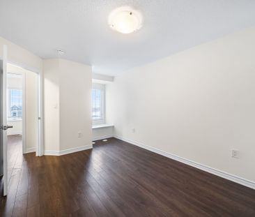 For Lease - 101 McAlister Avenue, Richmond Hill, Ontario - Photo 4