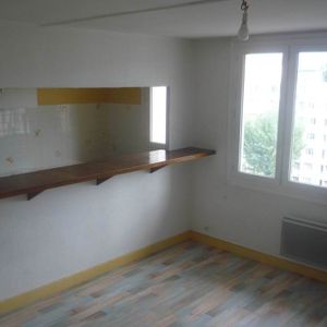 Appartement - 3 pièces - 50,91 m² - Grenoble - Photo 2