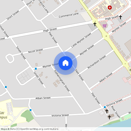 36 Flett Street, Taree, NSW, 2430