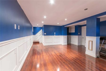 For Lease - 3015 Lloydtown Aurora Road, King, Ontario - Photo 2