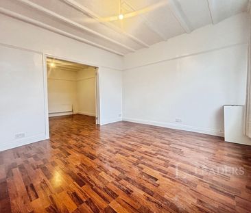 3 bedroom end of terrace to rent Stafford Street, WS12 - Photo 6