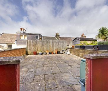 5 bedroom terraced house to rent - Photo 6