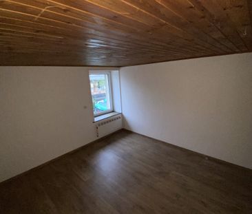 Habitat de 2.5 pièces au 1er étage - Photo 3