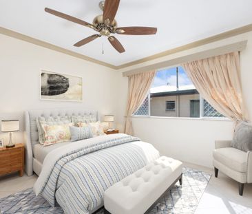 32 Wright Street, Wulguru QLD 4811 - House For Rent | Domain - Photo 5