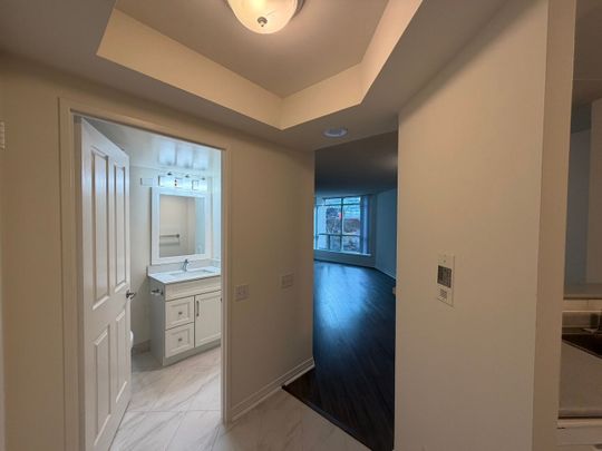 For Lease - 942 Yonge Street Unit# 207, Toronto, Ontario - Photo 1