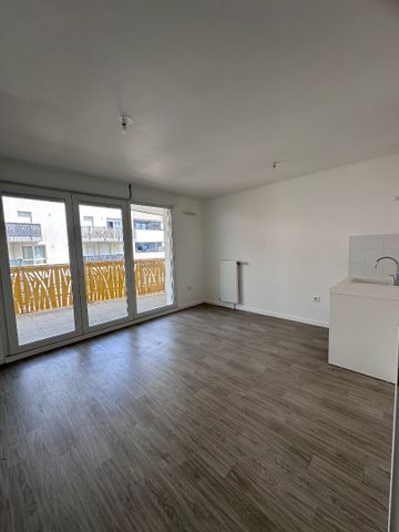 Appartement / Offre 59165734 - Photo 5