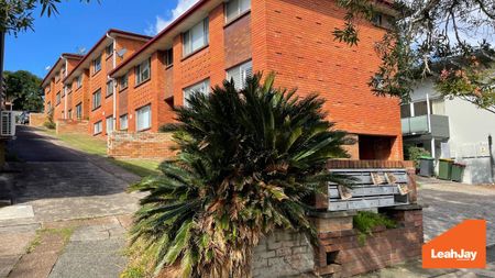 12/131 Brooks Street, Bar Beach NSW 2300 - Photo 3