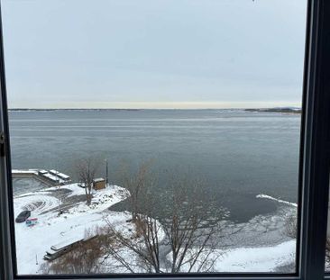 3.5 louer + Den / Beauharnois / Vue fantastique du lac St-Louis - Photo 1