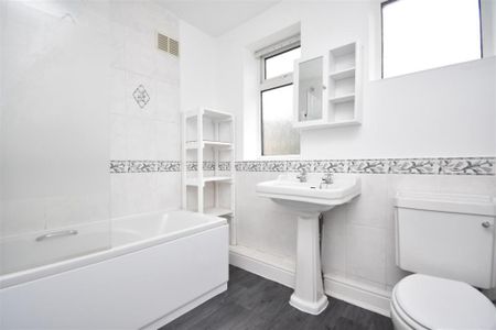 Ingleton Walk, York - Photo 4