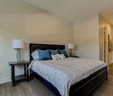 For Lease - 1696 FIDDLEHEAD Place Unit# 202, London North, Ontario - Photo 3