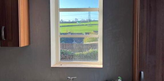 190 Huntly Road, Lenaderg, Banbridge, BT32 4NW - Photo 2