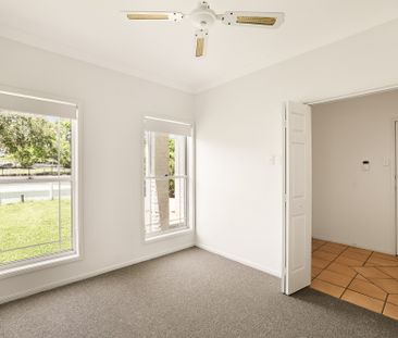 29 Pringle Street, Ascot QLD 4007 - House For Rent | Domain - Photo 2