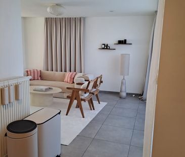 Appartement te huur - Photo 3