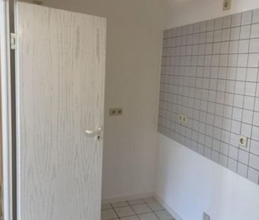 01279 Dresden - Tolkewitz , Theodor Friedrich Weg 4 WE 20 - Foto 1