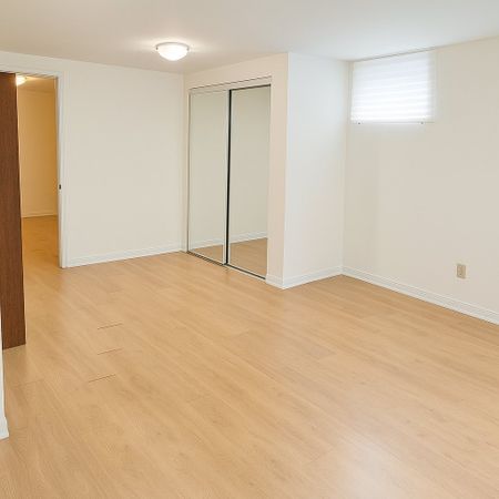 Rue Maurice-Lalonde, H7Y 2A9, Laval - Photo 5