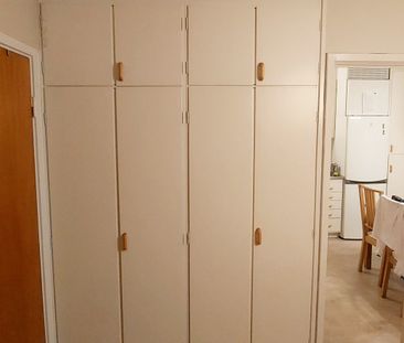 Folkvisegatan, Hisings Backa - Photo 4