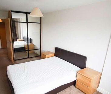 Barwick Court, Station Road, Morley, Leeds, LS27 - Photo 2