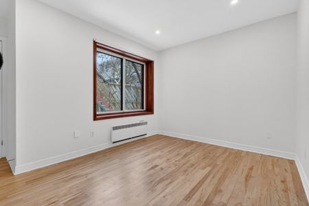 Appartement à louer - Montréal (Le Plateau-Mont-Royal) (Le Plateau-Mont-Royal) Appartement à louer - Montréal (Le Plateau-Mont-Royal) (Le Plateau-Mont-Royal) - Photo 5