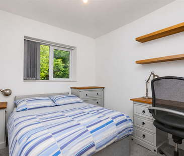7 bedroom house to rent - Photo 6
