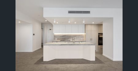 LUXURY APARTMENT AT THE COVE COMINO | DESIGNER LIVING BY THE COAST - Photo 5