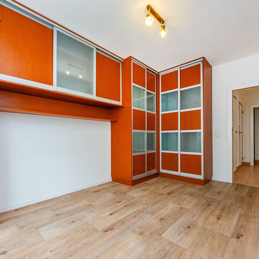 Pronájem bytu 3+1 v osobním vlastnictví 73 m², Příbram - Fotografie 1