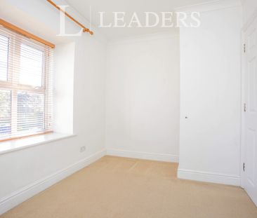 2 bedroom apartment to rent Grosvenor Place, Burleigh Gardens, Woki... - Photo 4