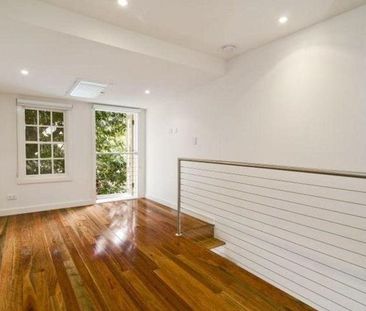 25 Little Riley Street, Surry Hills - Photo 5