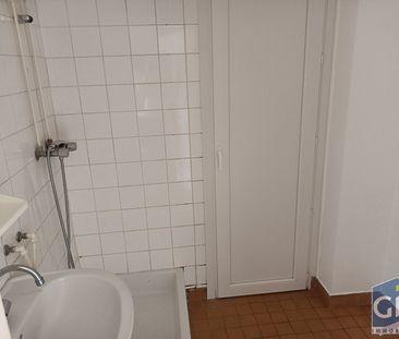 Location Appartement 2 pièces 40m² - Photo 4