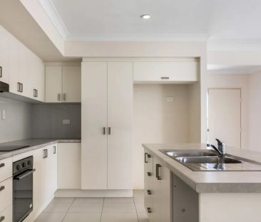 Relaxed Living! - Photo 1