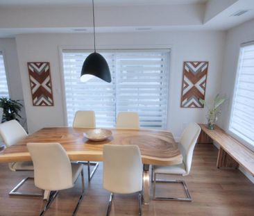 Grand 5 1/2 chez TERRA - Photo 3