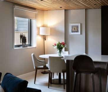 2 Bedroom Apartment to Rent in Vandon Street, London, SWH - Photo 4