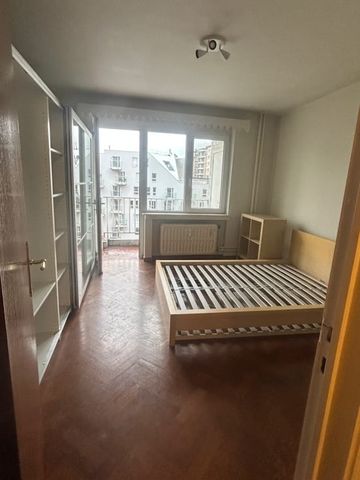 Appartement te huur - Photo 4