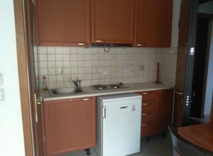 Studio/Γκαρσονιέρα για ενοικίαση - Τούμπα, - Photo 4