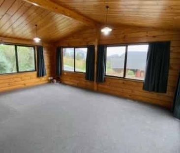 Harbour views - Photo 3