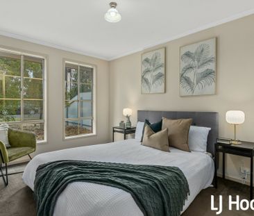 Beautiful Family Home - Photo 5