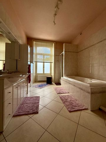 Appartement 4 pièces à Guebwiller - Photo 3