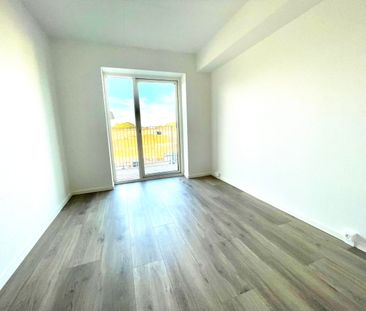 Bakkehøjden - Foto 3