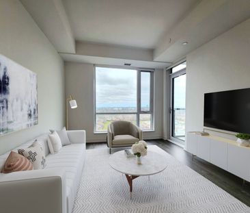 For Lease - 7950 Bathurst st Street Unit# 2108, Vaughan, Ontario - Photo 4