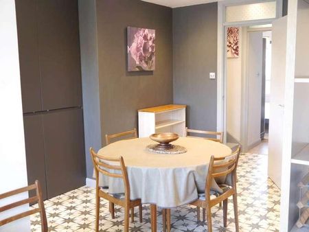 Newlands, Old Hertford Road, AL9 - Photo 5