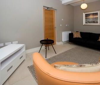 58 Rossmore Drive, Belfast, BT7 3LA - Photo 1