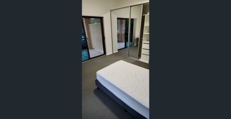 Renovated Common home - All Bills Included - Photo 5